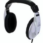 Behringer HPM1000 – Avis & Test