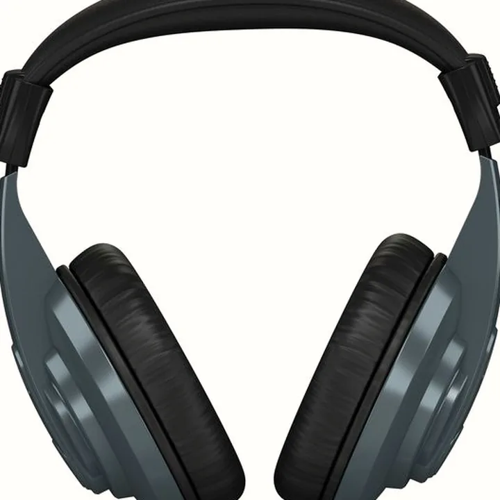 Behringer HPM1100 / Comparatif, Test et Avis