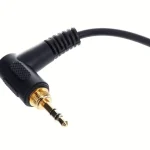 Behringer HPX2000 Avis et Test