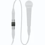 Behringer Mic Link / Avis, Test & Comparatif