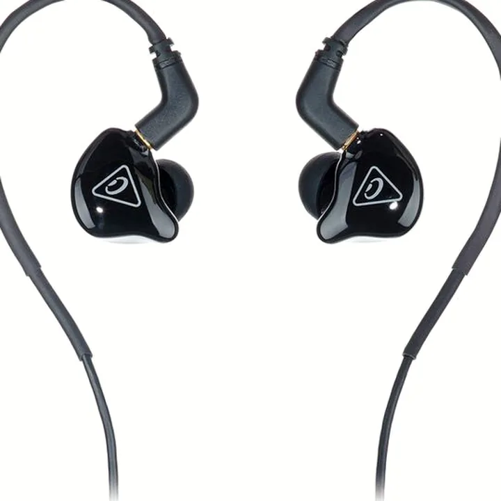 Behringer MO240 , Avis, Test, Comparatif