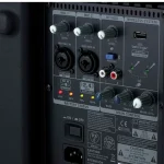 Behringer MPA40BT-Pro : Test, Avis, Comparatif