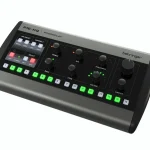 Behringer P16-Hq : Avis, Comparatif & Test