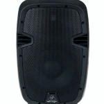 Behringer PK110A / Test & Avis