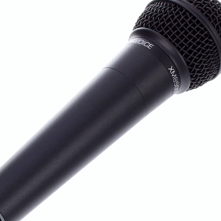 Behringer Podcastudio 2 USB , Test et Avis