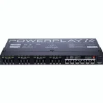 Behringer Powerplay P16-I Module , Test, Avis & Comparatif