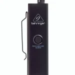 Behringer Powerplay P2 Test, Avis, Comparatif