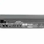 Behringer S16 – Avis, Test, Comparatif