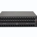 Behringer S32 – Avis & Test