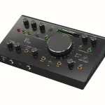 Behringer Studio L Avis, Test, Comparatif