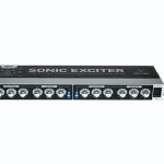Behringer SX3040 V2 : Comparatif, Test, Avis