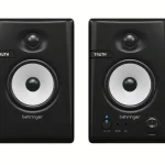 Behringer Truth 3.5 BT Test & Avis