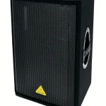 Behringer VP1220 Avis, Test, Comparatif