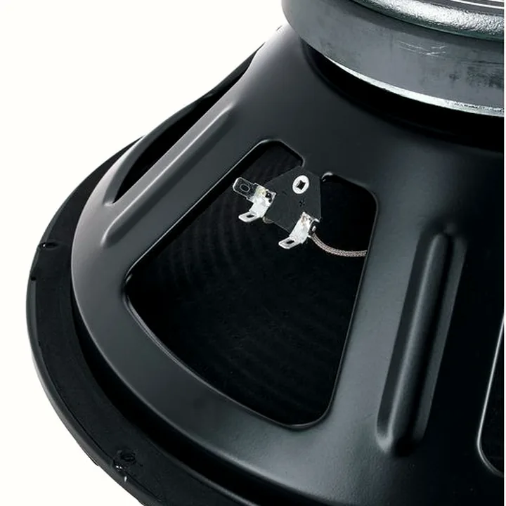 Behringer Woofer 15″ for B1520 : Avis, Comparatif, Test
