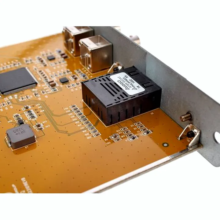Behringer X-Madi Avis, Comparatif & Test