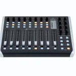 Behringer X-Touch Compact / Test et Avis