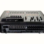 Behringer X32 Compact Hands On Bundle – Avis & Test