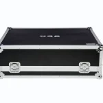 Behringer X32 Flyht Case Bundle : Comparatif, Test, Avis