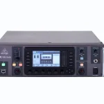 Behringer X32 Rack – Avis, Test et Comparatif