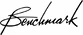 Benchmark