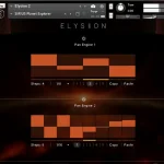 Best Service Elysion 2 Test, Avis, Comparatif