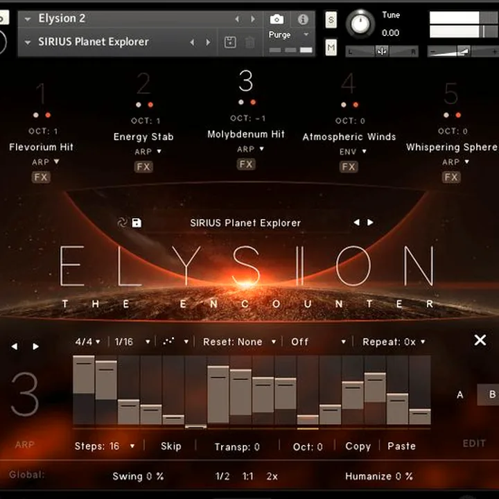 Best Service Elysion 2 Test, Avis, Comparatif