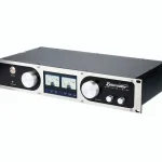 Bettermaker Mastering Limiter , Avis, Comparatif, Test