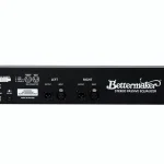 Bettermaker VSPE Avis et Test
