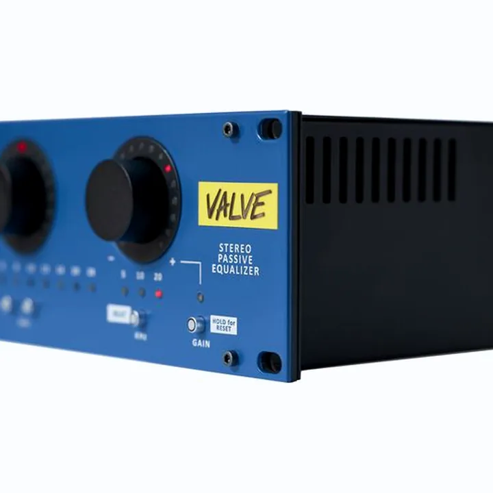 Bettermaker VSPE Avis et Test