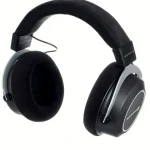 beyerdynamic Amiron Wireless Avis, Test, Comparatif