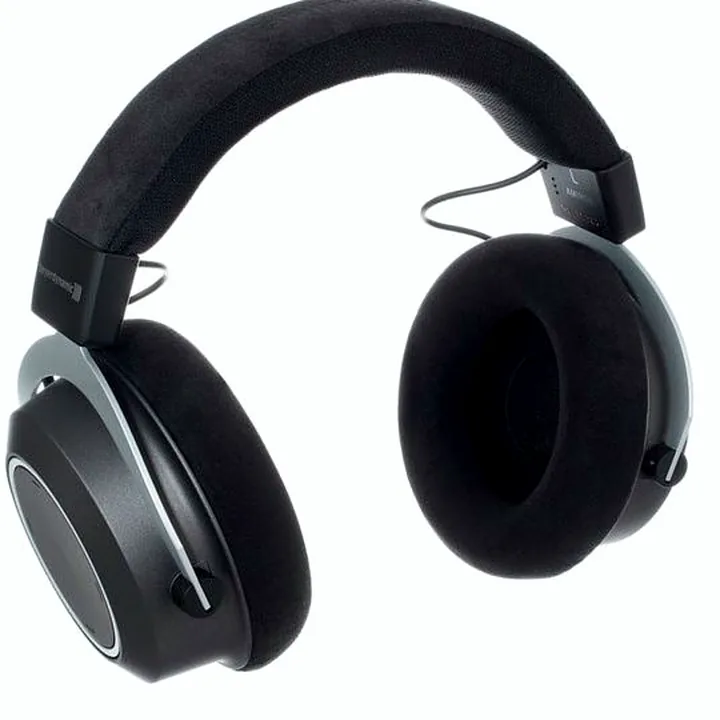 beyerdynamic Amiron Wireless Avis, Test, Comparatif