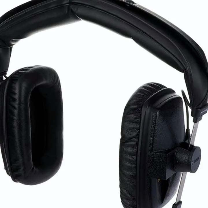 beyerdynamic DT-100/400-B – Comparatif, Test & Avis