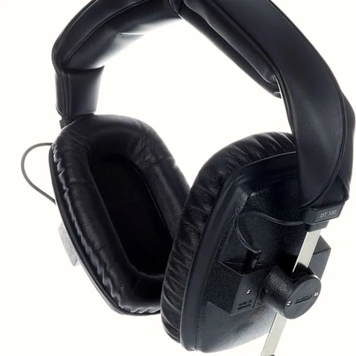 beyerdynamic DT-100/400-B – Comparatif, Test & Avis
