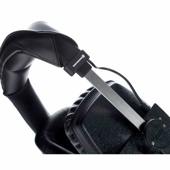 beyerdynamic DT-100/400-B – Comparatif, Test & Avis