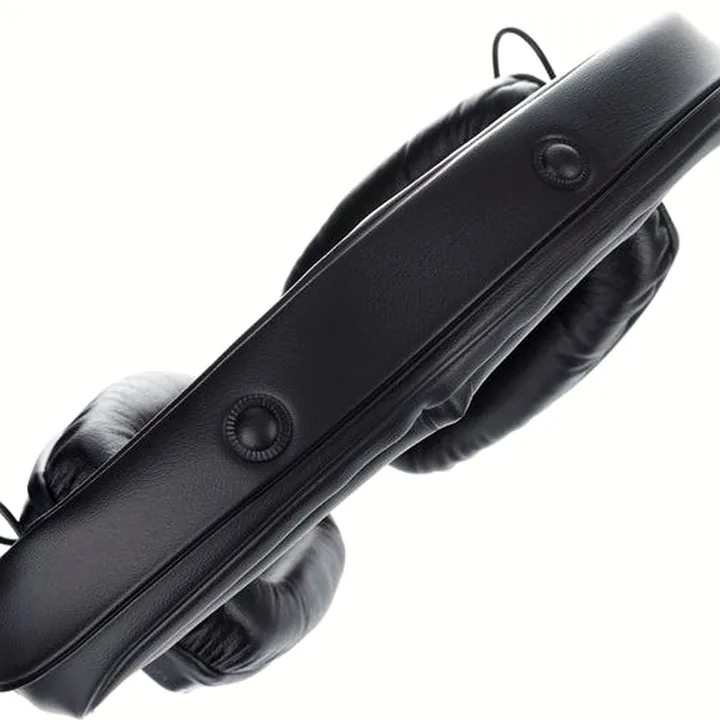beyerdynamic DT-100/400-B – Comparatif, Test & Avis