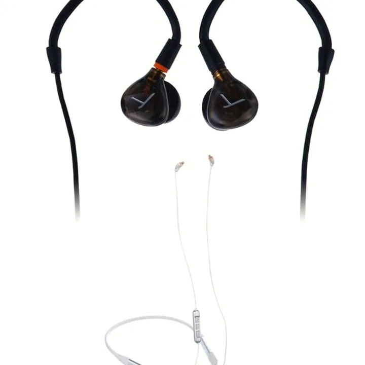 beyerdynamic DT 70 IE Set Avis, Test et Comparatif