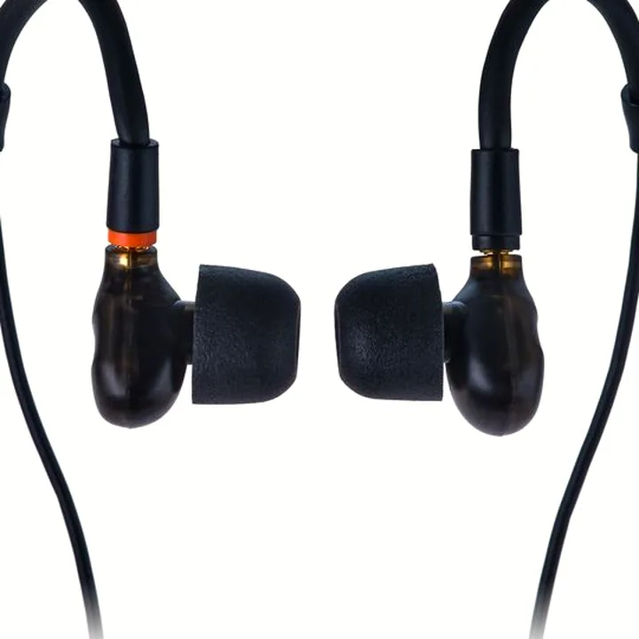 beyerdynamic DT 73 IE Comparatif, Test et Avis