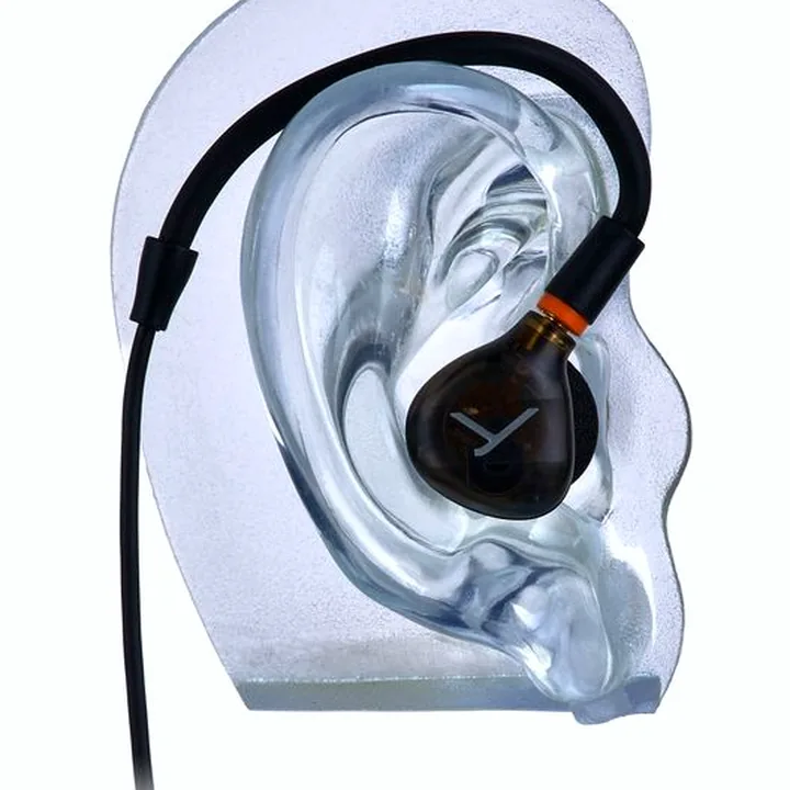 beyerdynamic DT 73 IE Comparatif, Test et Avis