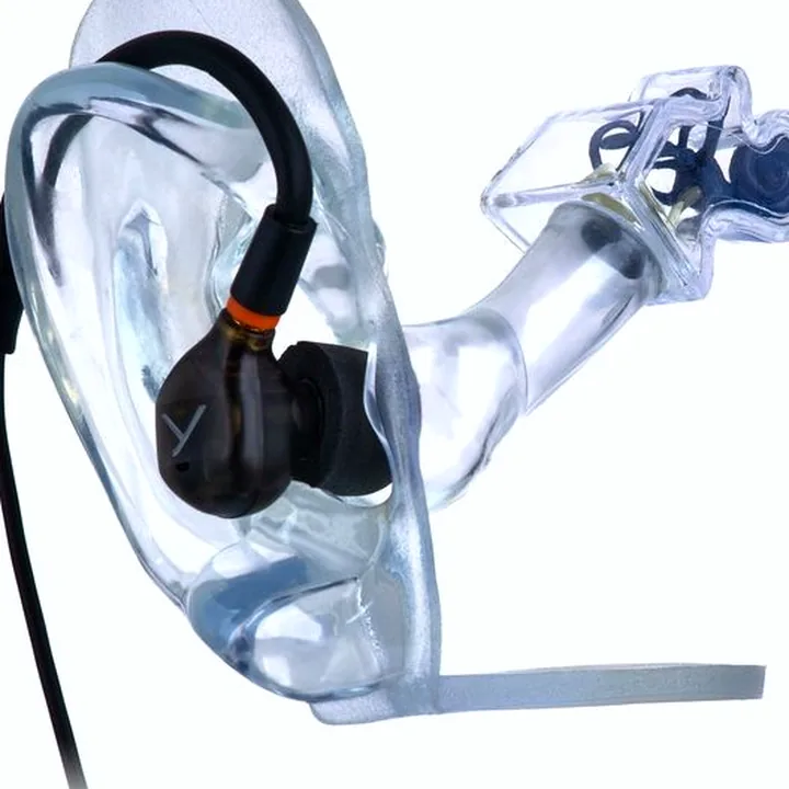 beyerdynamic DT 73 IE Comparatif, Test et Avis