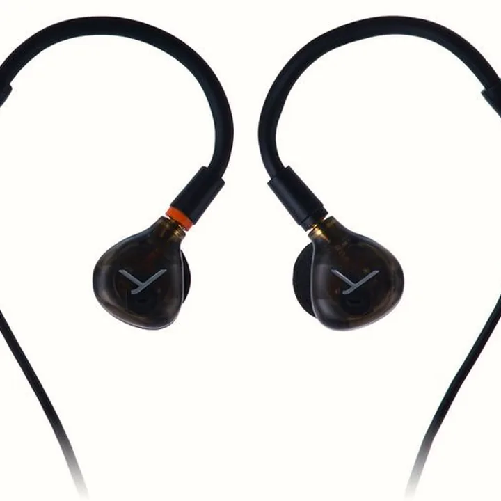 beyerdynamic DT 73 IE Comparatif, Test et Avis