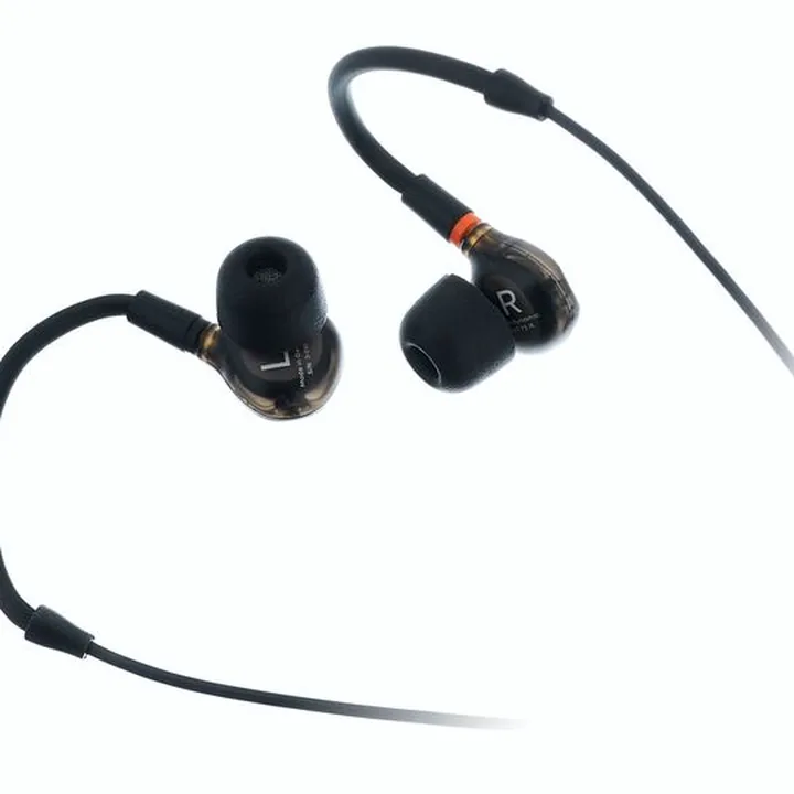 beyerdynamic DT 73 IE Comparatif, Test et Avis