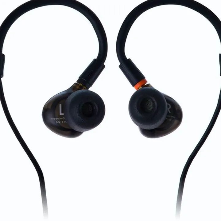 beyerdynamic DT 73 IE Comparatif, Test et Avis