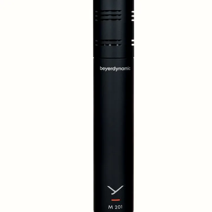 beyerdynamic M 201 (2023) – Comparatif, Avis & Test