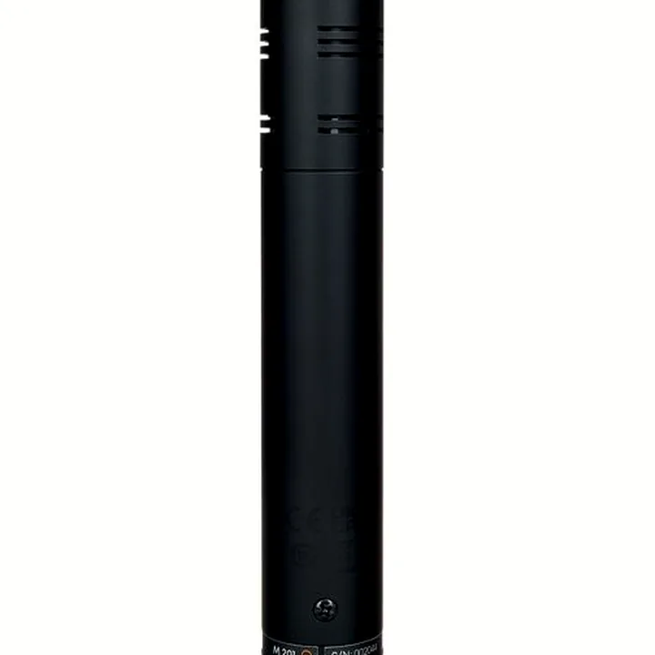 beyerdynamic M 201 (2023) – Comparatif, Avis & Test