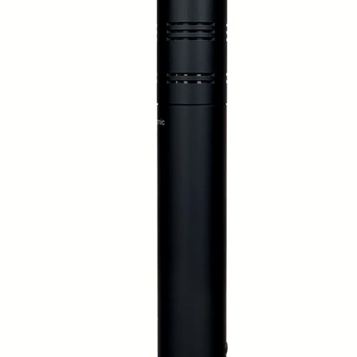 beyerdynamic M 201 (2023) – Comparatif, Avis & Test