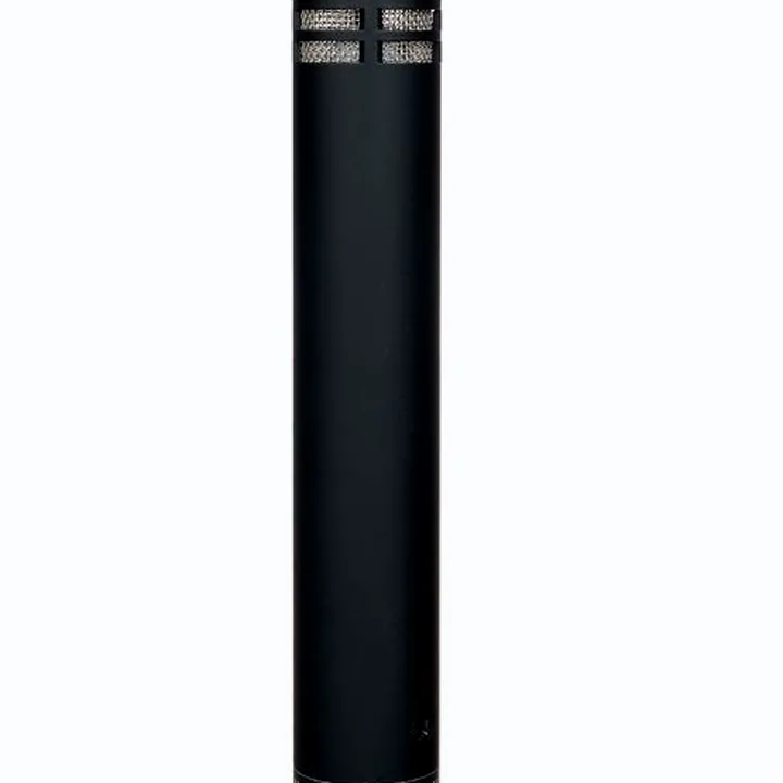 beyerdynamic MC 930 Stereo Set (2023) – Comparatif, Test et Avis