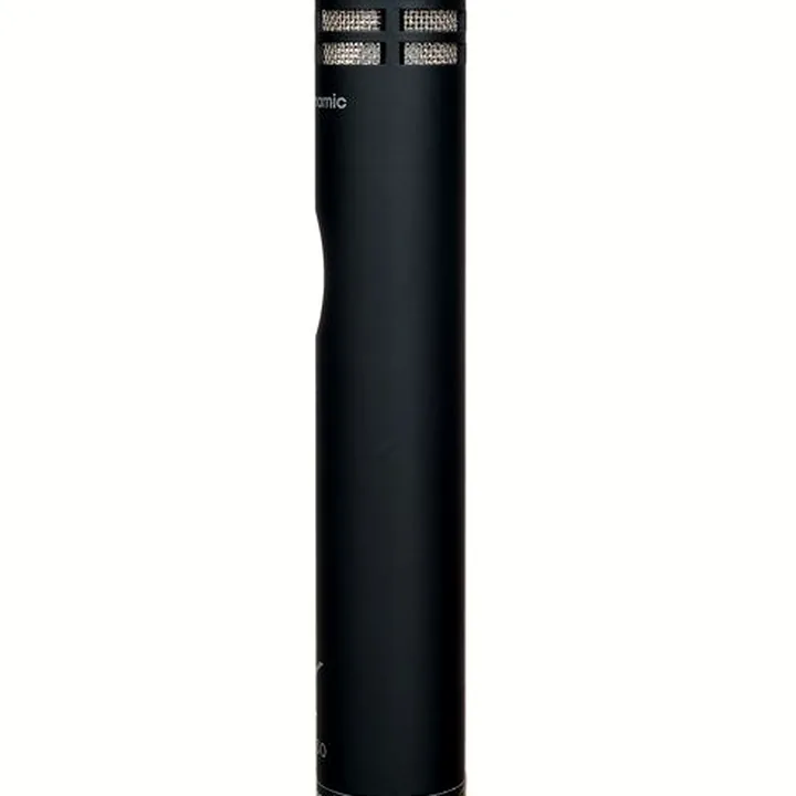 beyerdynamic MC 930 Stereo Set (2023) – Comparatif, Test et Avis