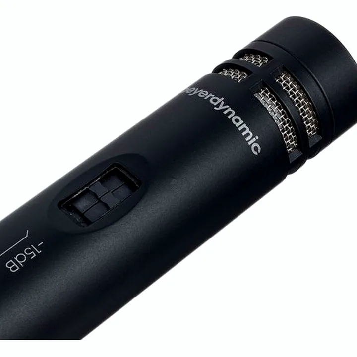 beyerdynamic MC 930 Stereo Set (2023) – Comparatif, Test et Avis