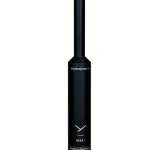 beyerdynamic MM 1 (2023) / Test, Avis