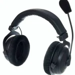 beyerdynamic MMX-300 2. Generation , Avis & Test